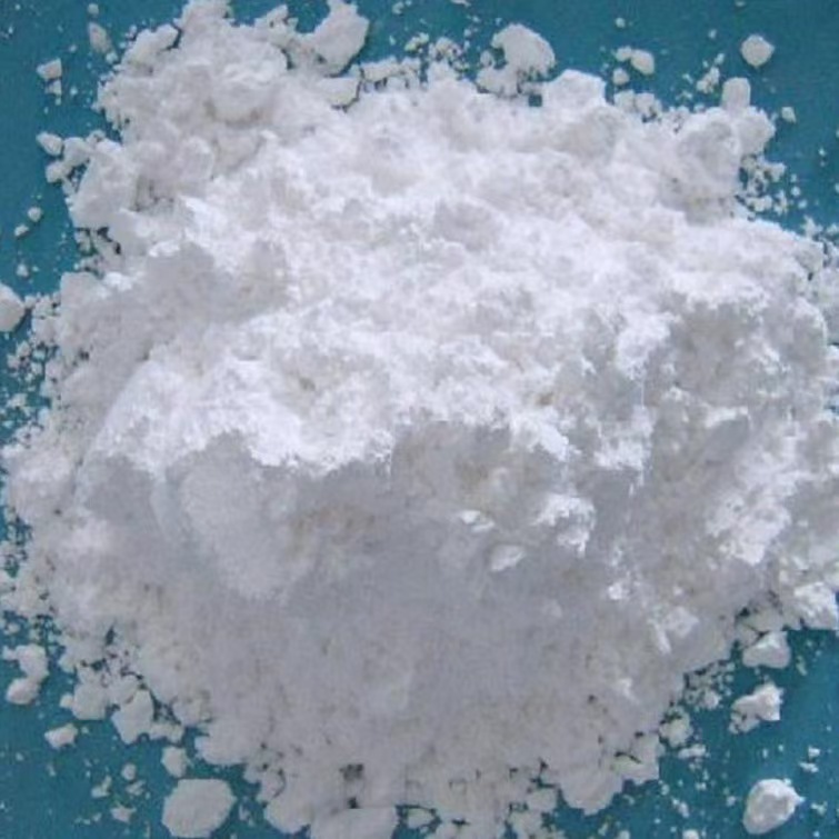 化工原料（医用石膏）