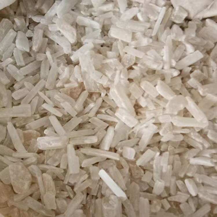 化工原料（医用石膏）