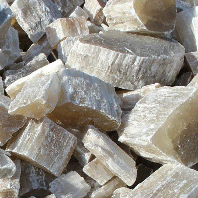 化工原料（医用石膏）