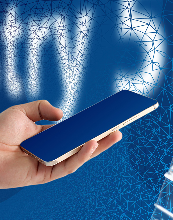 慈恩会员商城（特价）