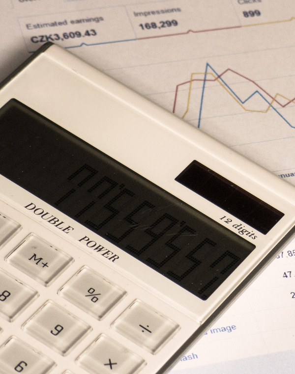 慈恩积分商城（免费）