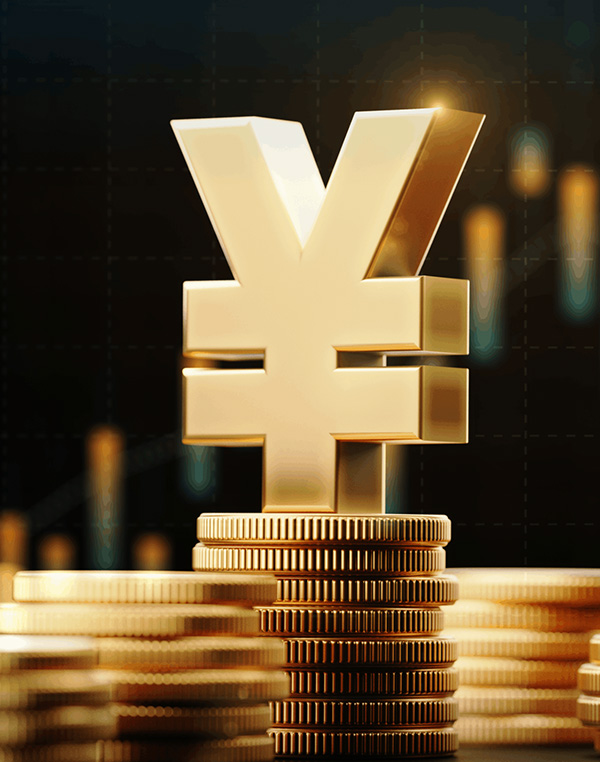 慈恩福利大抽奖