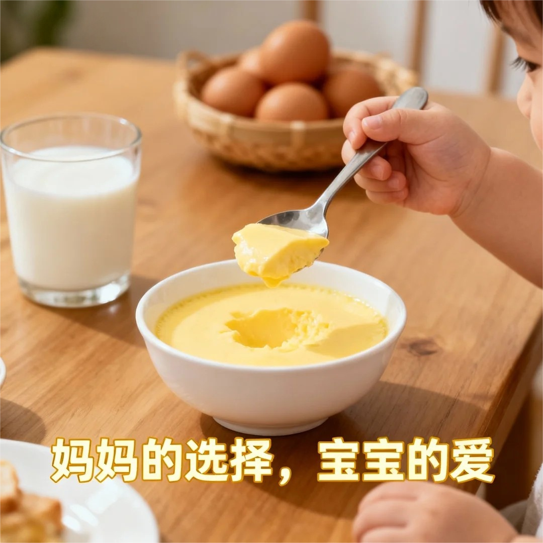 安吉原生态土鸡蛋