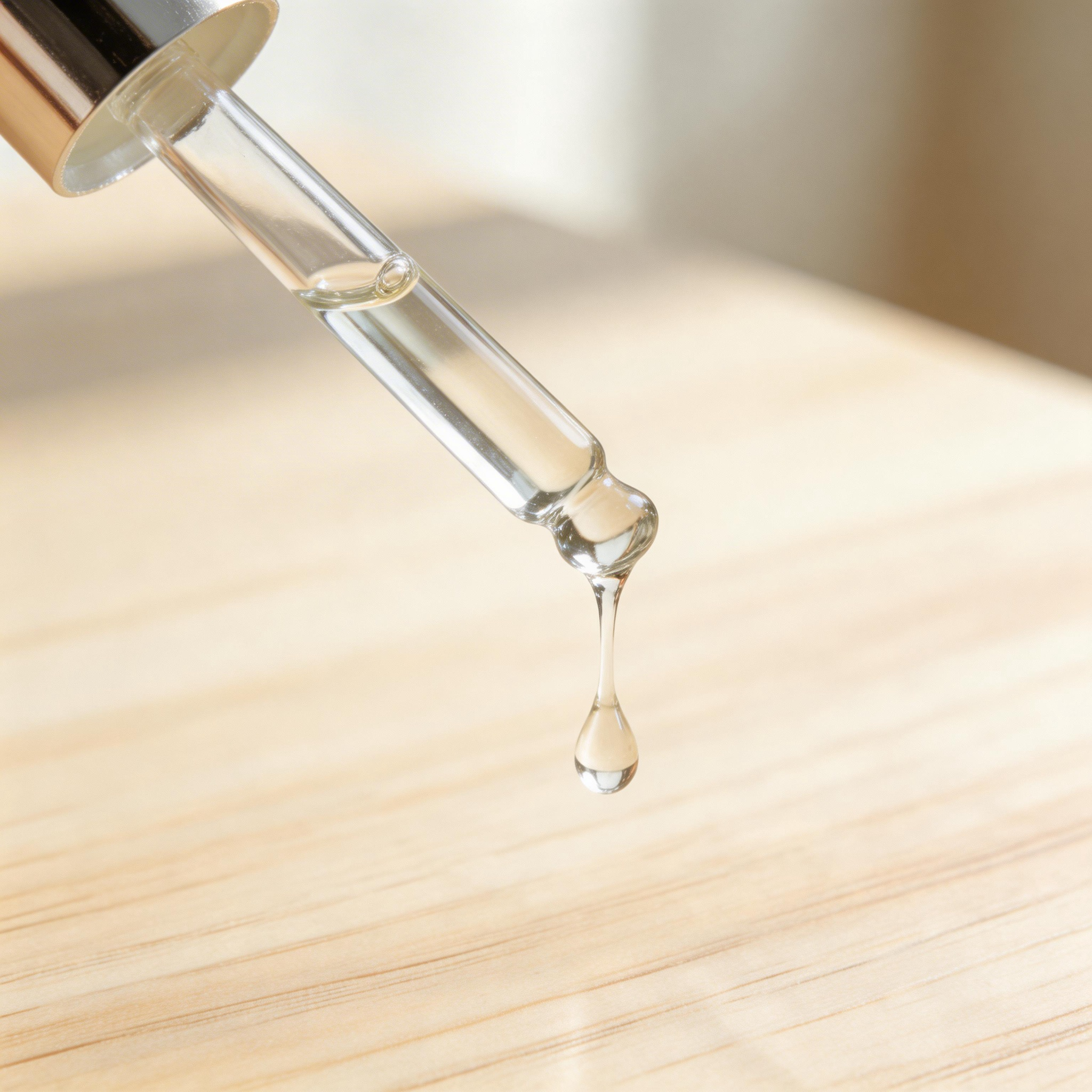 网蝶焕肤保湿精华液